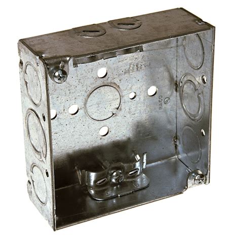 ang electrical box|wholesale electrical boxes.